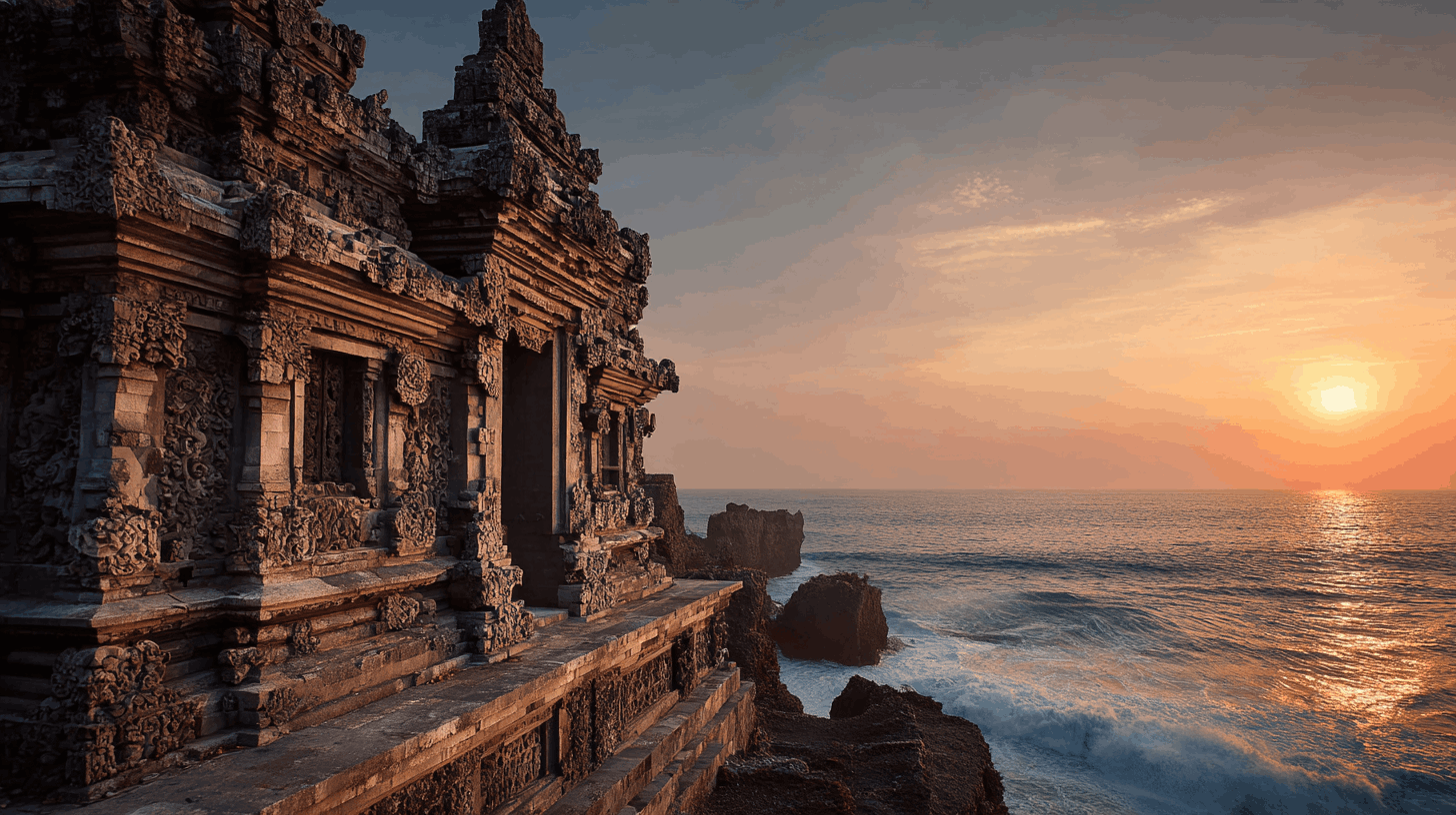 Bali