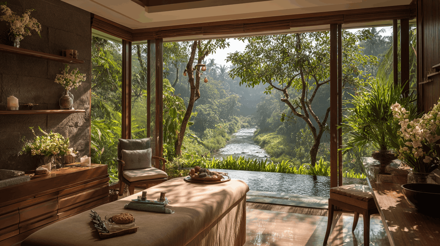 Bali