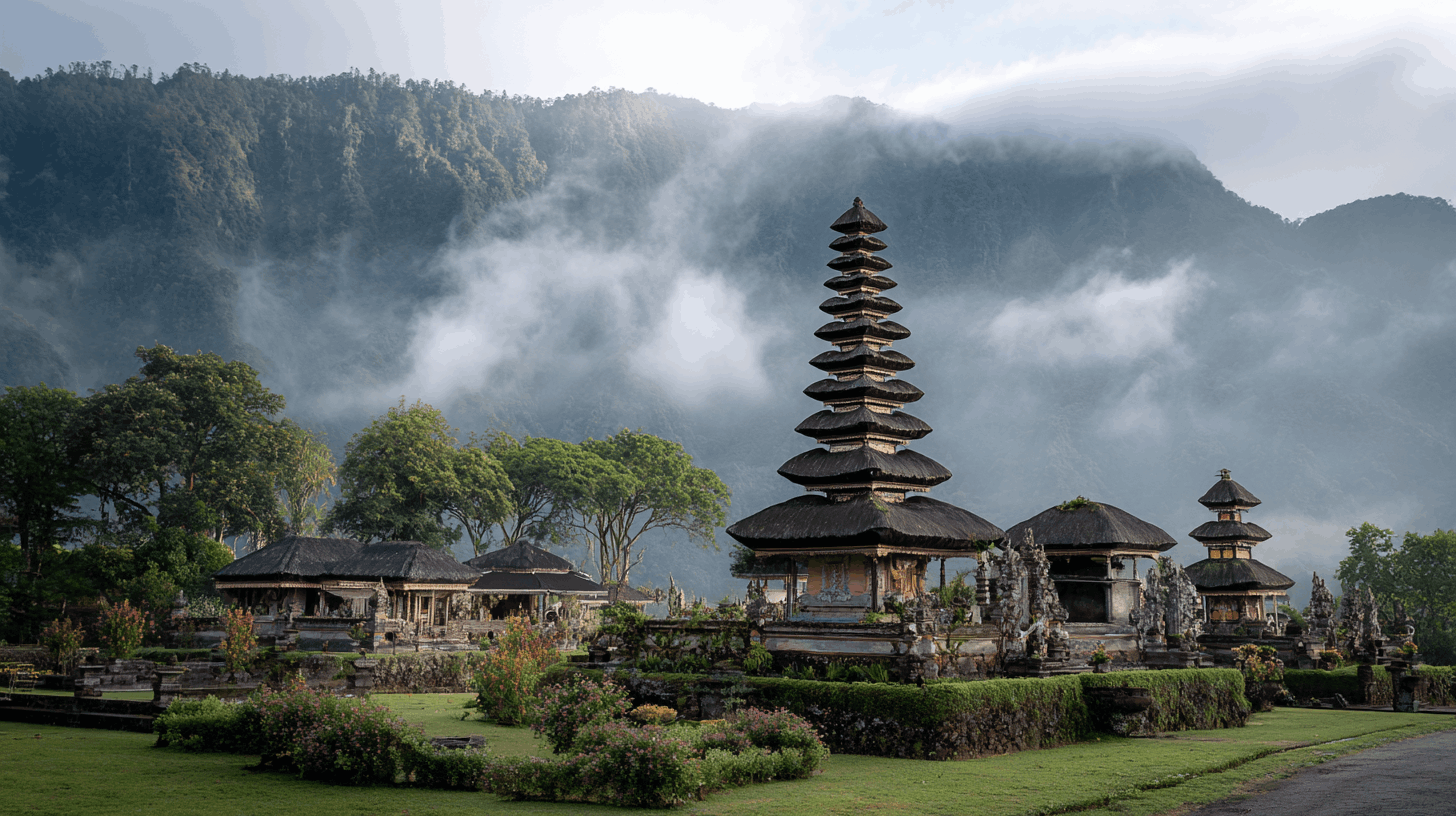 Bali