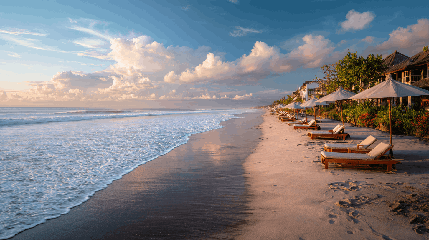 Bali
