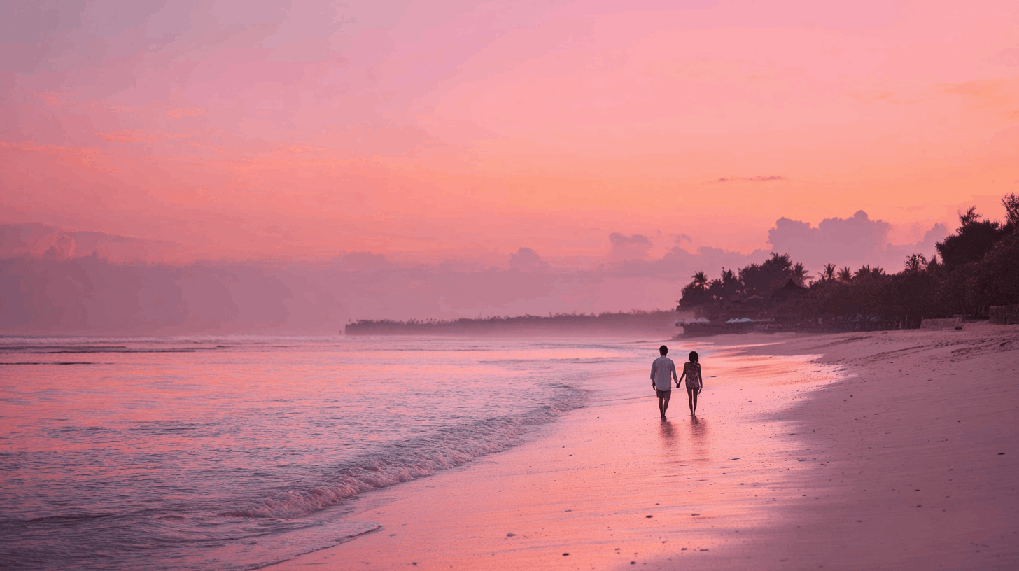 Bali
