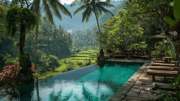 Bali