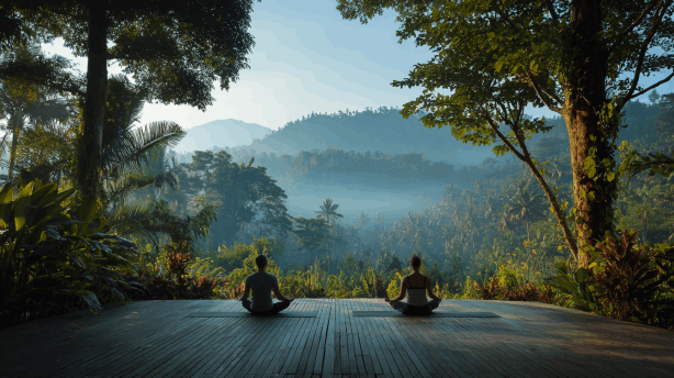 Bali